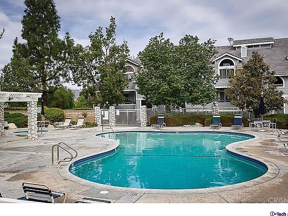 5th image of 26802 Claudette St Unit 318