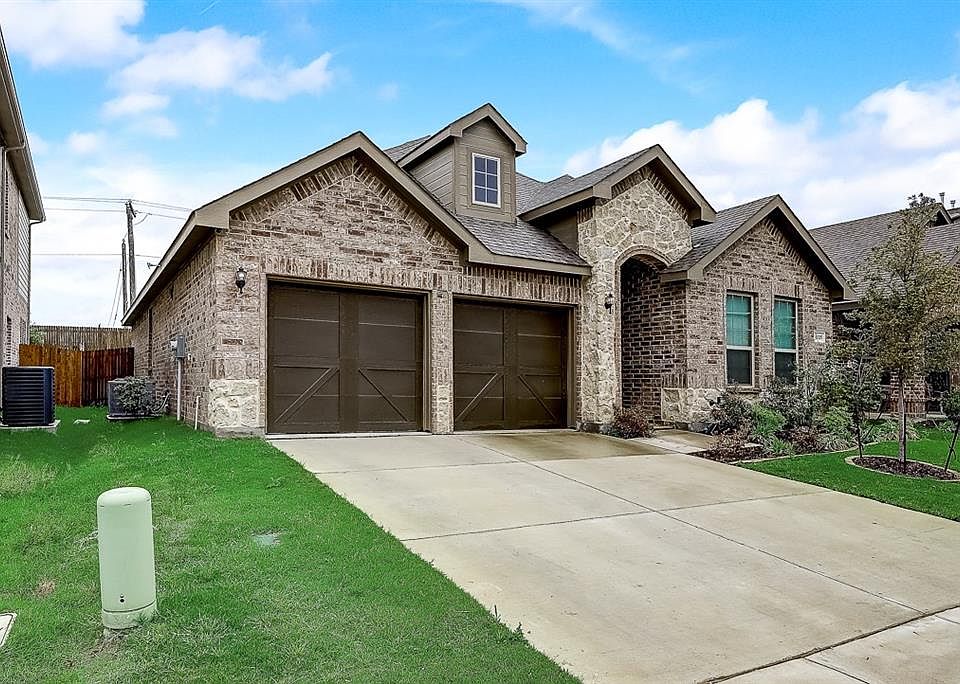 1st image of 8329 Spruce Meadows Dr