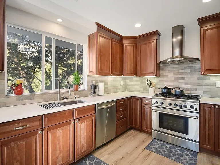 918 Sandpiper Pl — Photo 11