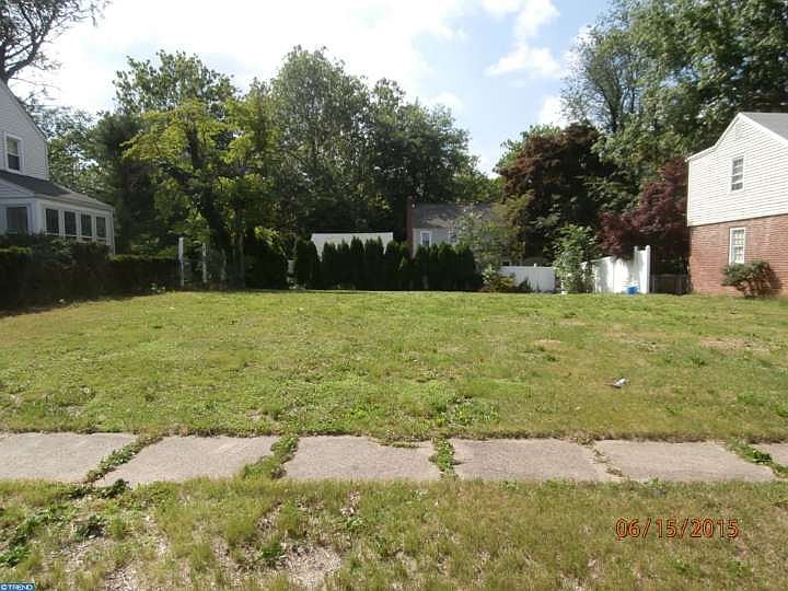 129 Glendale Dr, Ewing, NJ 08618 Zillow