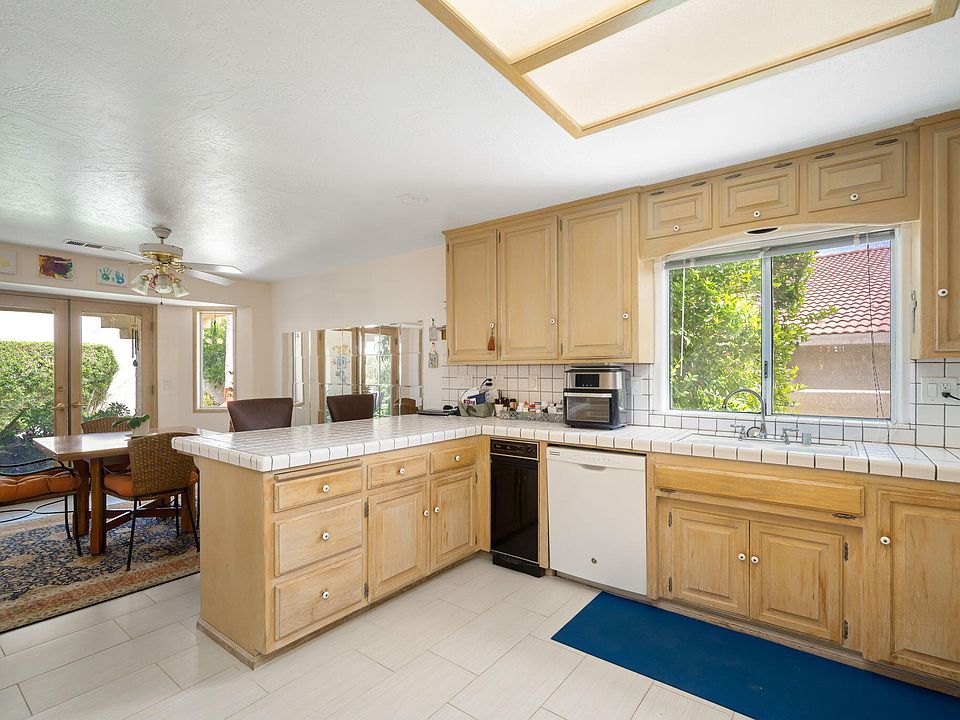 2nd image of 9460 Ekwanok Dr