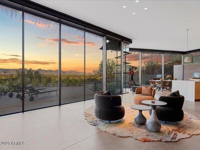 4796 E Charles Dr, Paradise Valley, AZ, 85253