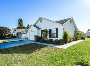 3741 39th Ave W, Bradenton, FL 34205