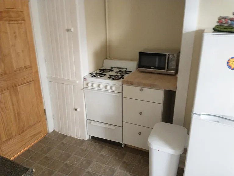 71 Elmwood Ave #13 — Photo 2