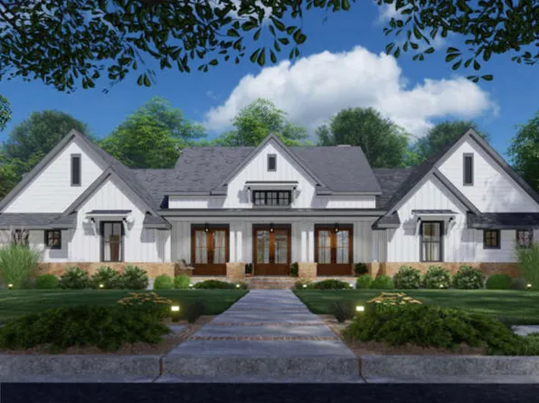 Rotz Ct, Winchester, VA 22602