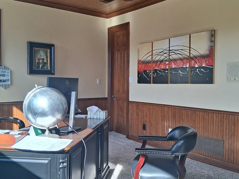100 Sewell Ct — Photo 50