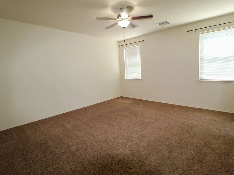 11285 Bullseye St — Photo 10
