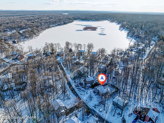5th image of 2607 Foxledge Dr