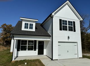 1317 Lakewalk Dr LOT 23, Antioch, TN 37013