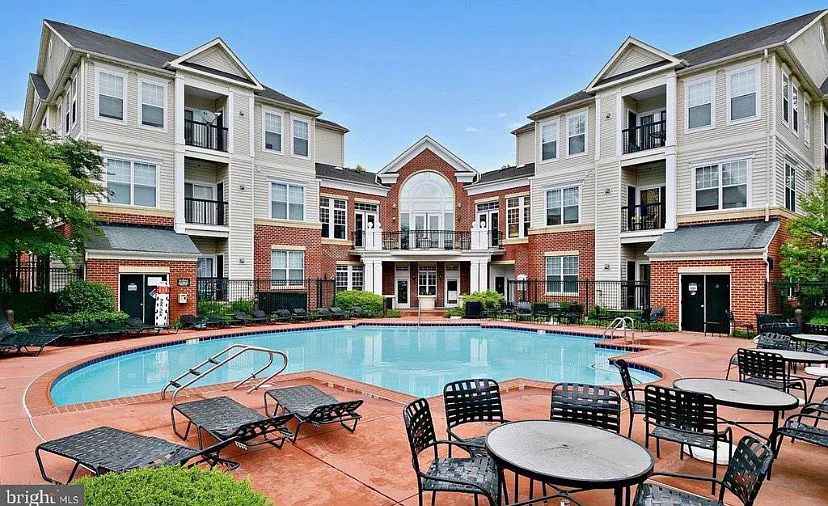 11377 Aristotle Dr - 10-30... — Photo 3