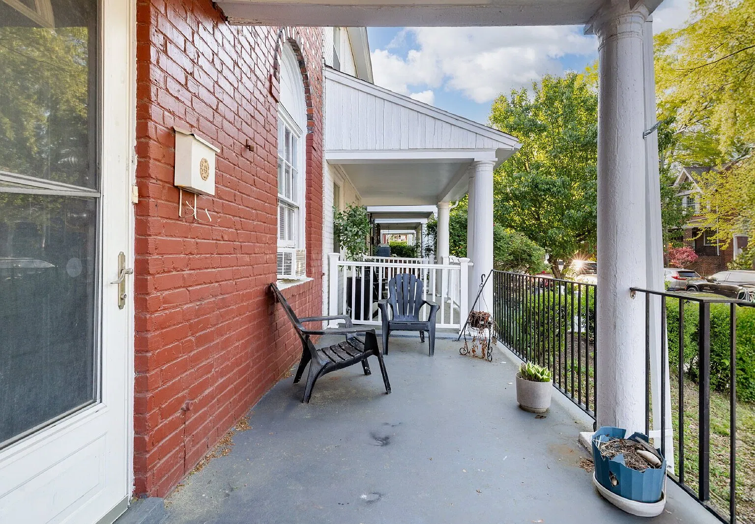 2611 Grayland Avenue — Photo 3