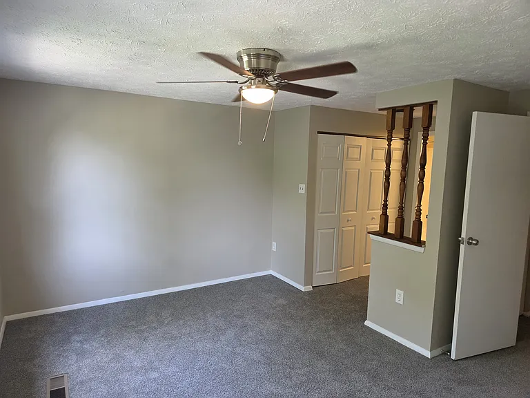 19136 Partridge Wood Dr — Photo 13
