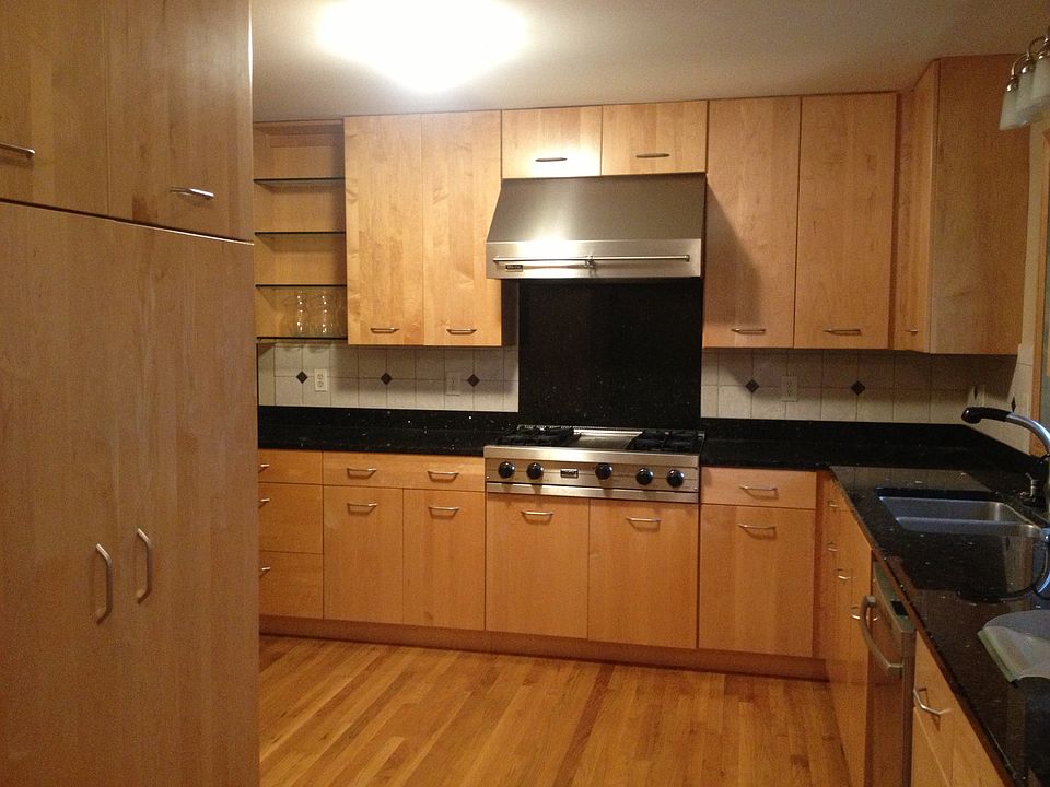 2nd image of 6576 Joshua Cir