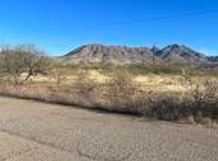 102 Escocia Ct #68, Rio Rico, AZ 85648