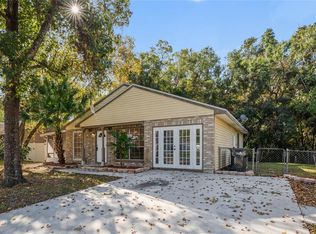 13912 Fox Meadow Dr, Orlando, FL 32826