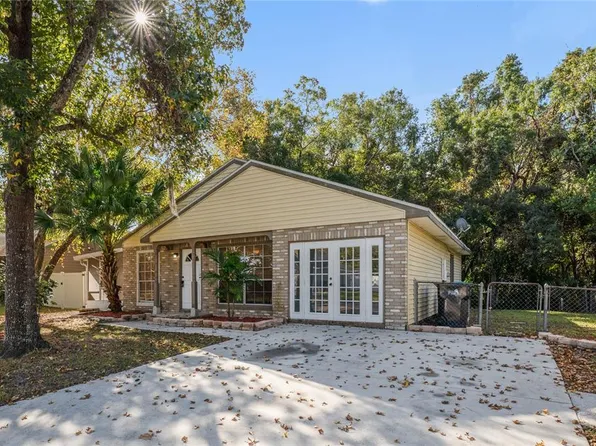 13912 Fox Meadow Dr, Orlando, FL 32826