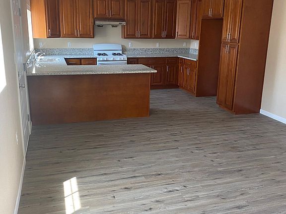 4th image of 2666 N Humbert Ave #2666