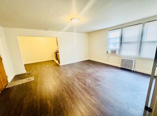 3304 Pennsylvania Ave SE #202, Washington, DC