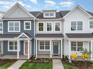 4659 Canter Park Ln, Greensboro, NC 27410