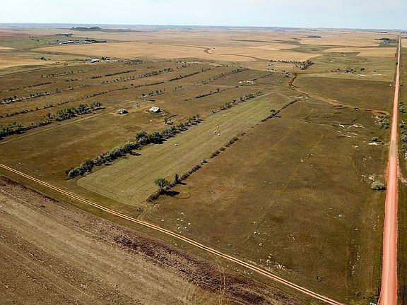 5th image of 43rd St SW