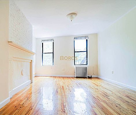1st image of 337 E 10th St APT 3E