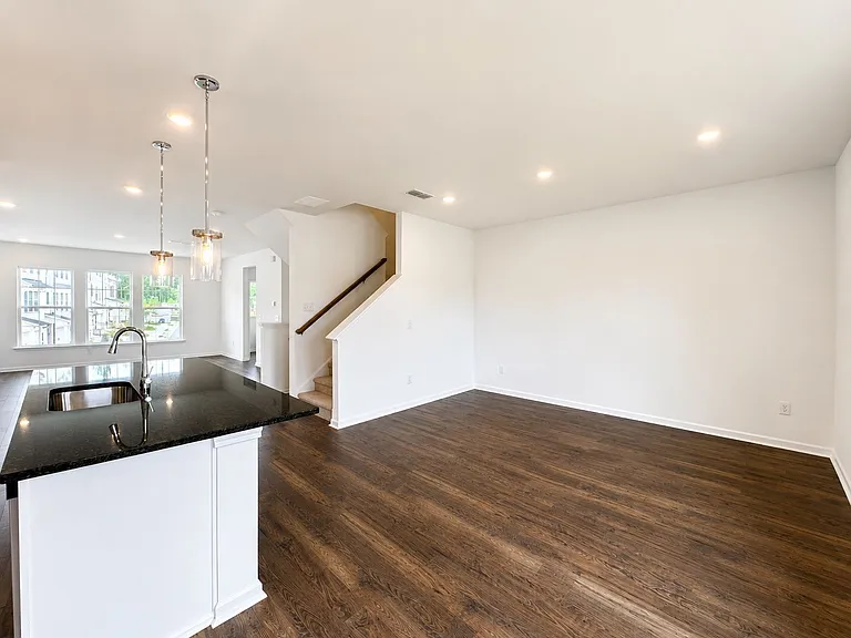 2837 Rosehall Way — Photo 14