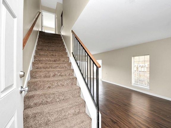 2nd image of 3600 Jeanetta St APT 704