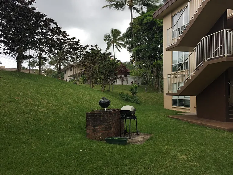 47-420 Hui Iwa St #B203 — Photo 25
