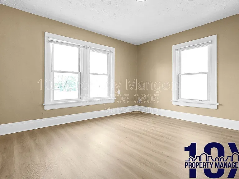 2545 Sullivant Ave — Photo 21