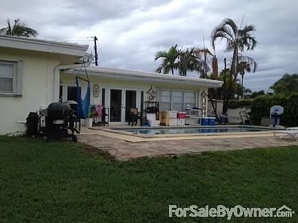 2nd image of 2930 NE 23rd Ct