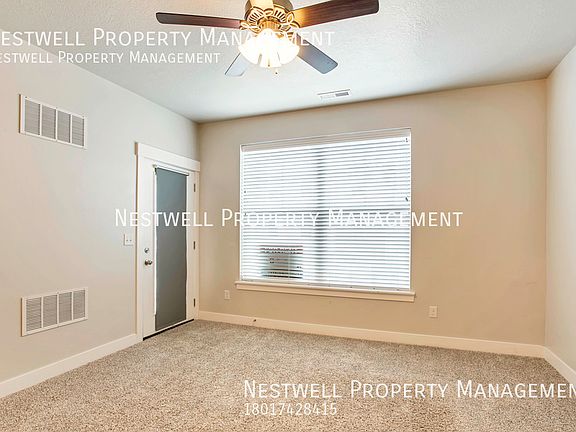4th image of 3765 W 1850 N Unit S203