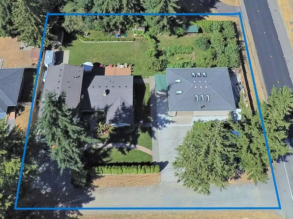 11858 SE 236th Street, Kent, WA 98031