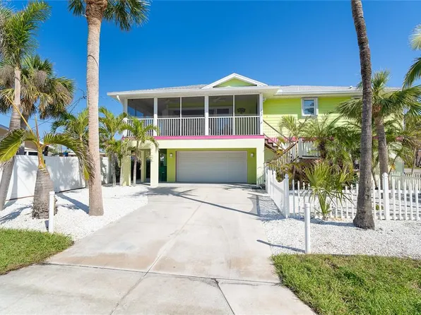 130 Sand Dollar Ln, Englewood, FL 34223