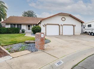 930 Brentwood Dr, Yuba City, CA