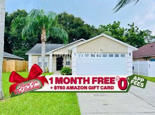 244 W 20th St, Apopka, FL 32703