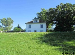 1702 Avenue D, Plattsmouth, NE 68048