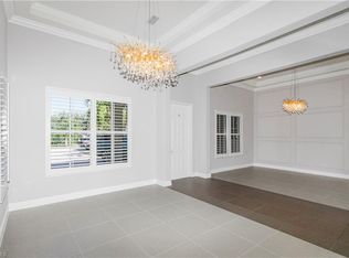 5072 Milano ST, AVE MARIA, FL 34142