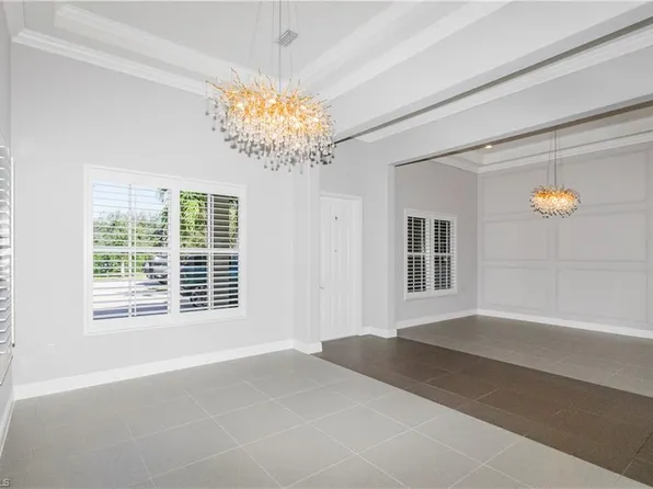 5072 Milano ST, AVE MARIA, FL 34142