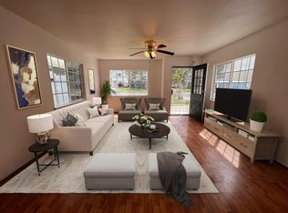 87-1052 Huamoa St, Waianae, HI 96792