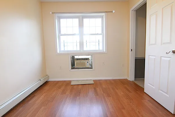 Rented by Keller Williams Realty Landmark II | media 44