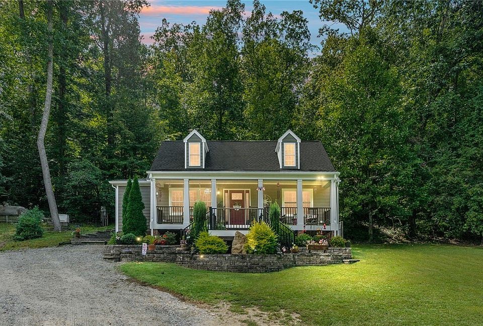 1st image of 8446 Twin Cedar Ln