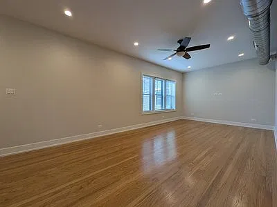 2 bed, 850 sqft, $2,950 — Photo 1