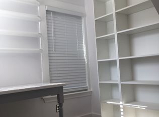 362 Cabot St #1, Beverly, MA 01915