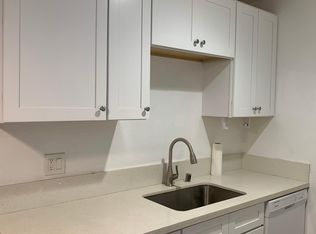 1579 W Ball Rd #A, Anaheim, CA 92802