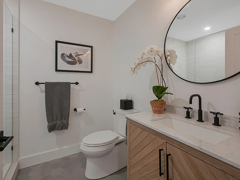 15 Wildwood Rd — Photo 22