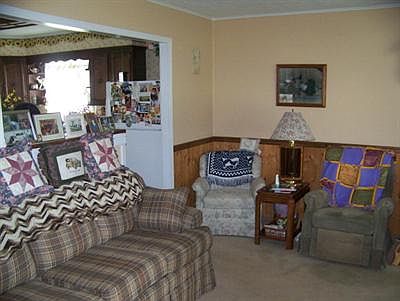 3rd image of 306 William Ln
