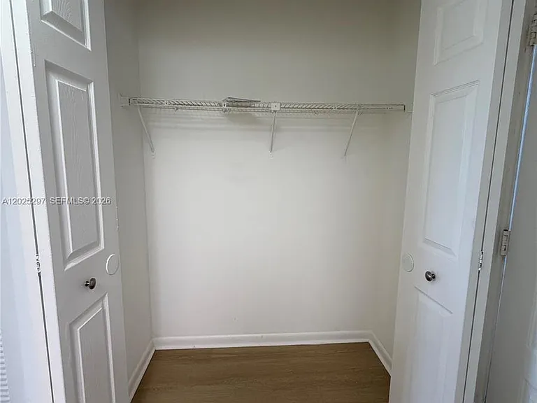 8560 N Sherman Cir #404 — Photo 4