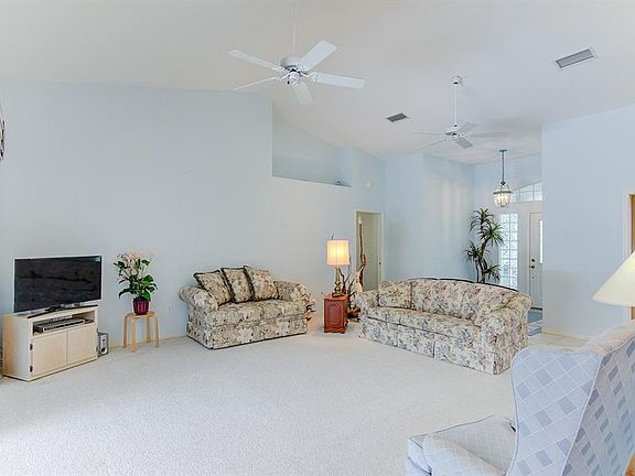 5th image of 2085 Timucua Trl