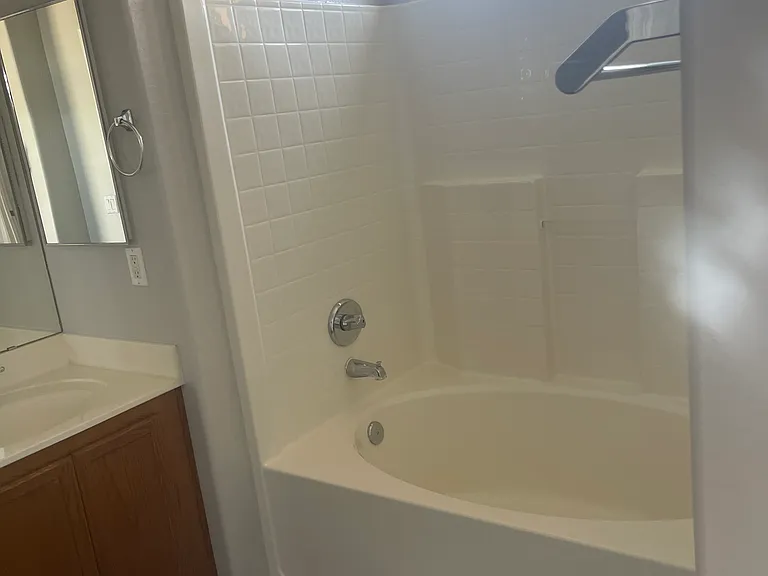 21655 N 36th Ave #135 — Photo 10