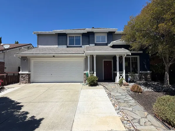 4767 Fawn Way, Dublin, CA 94568
